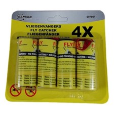 4 Rouleaux de Papier Tue