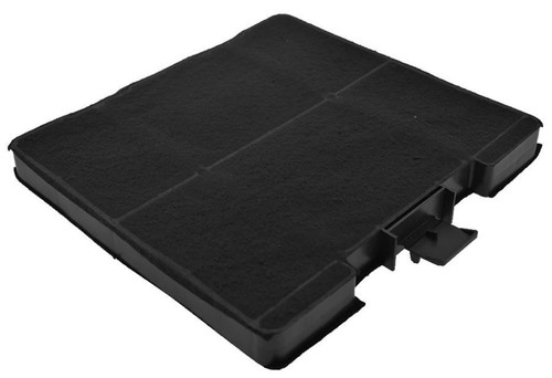 Filtre charbon actif pour - à,