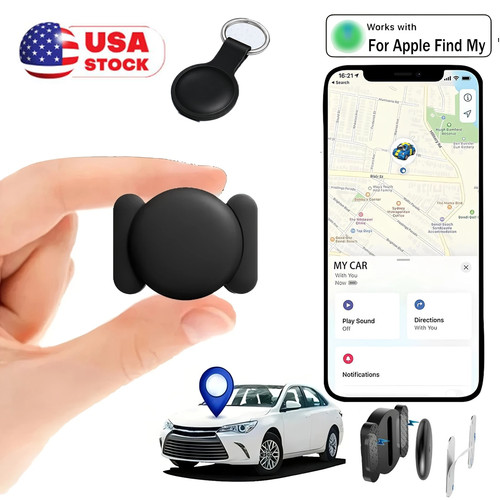 Gps tracker for - for, vehicles