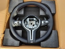 Volant Bmw F90 F06 F11 F12 F20
