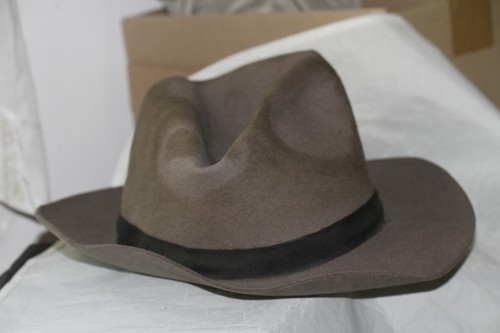 Vezzani chapeau borsalino - vezzani,