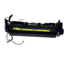 220V Fuser RC1-5571 fits for