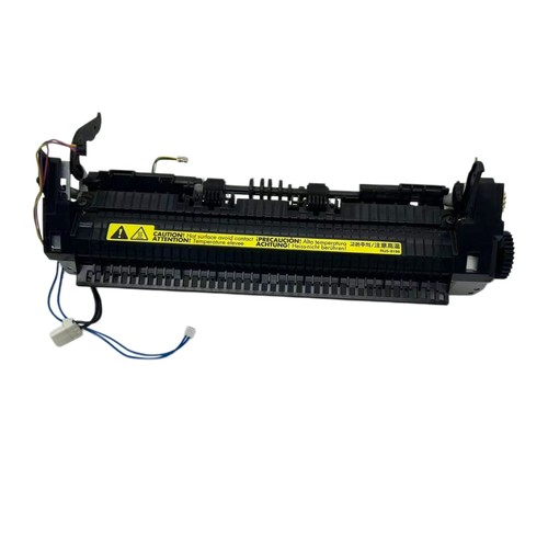 220v fuser rc1 - fuser, for