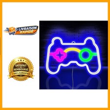 HOTUT Plan Lumineux de