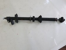 Steering Column Mercedes 190 W201 2014604016 1.8 80 KW 109 BHP 10-1991