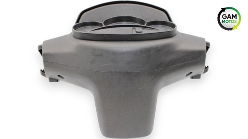 Compteur keeway fact - compteur,