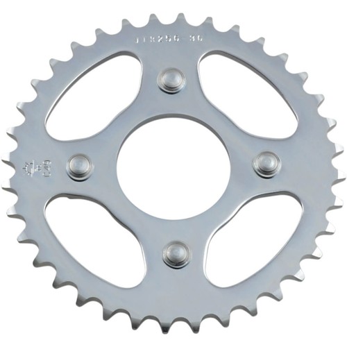 Honda dax couronne - st,