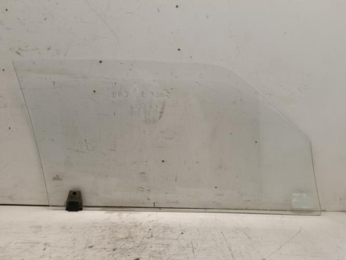 Vitre avant gauche volkswagen - vitre,
