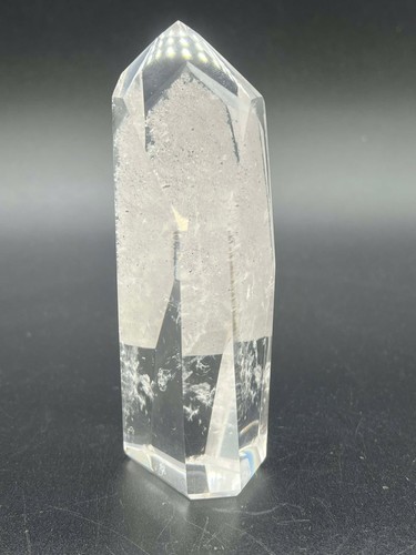 Cristal roche fantômes - roche,