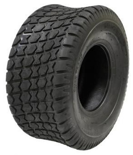 Pneu roue 50 8 largeur - 18, x