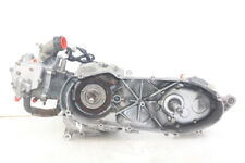 MOTEUR - MBK SKYLINER 125