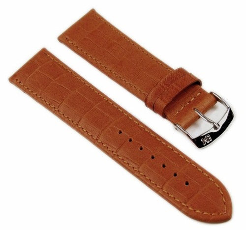 Bracelet montre morellato - de,
