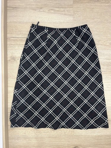 Jupe burberry - burberry,