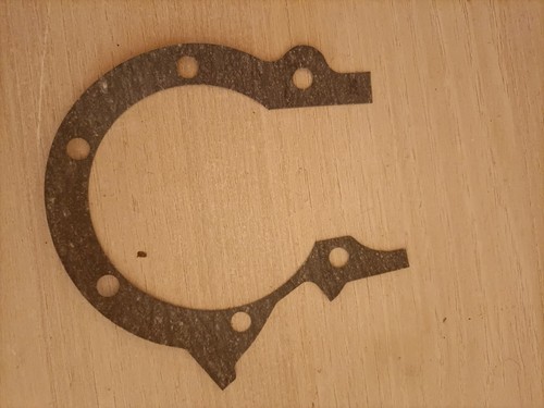 Joint carter peugeot - de,