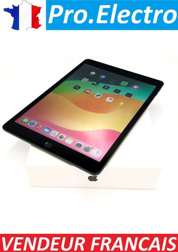 Ipad 2021 64go 2inch - 2021, 10,2inch