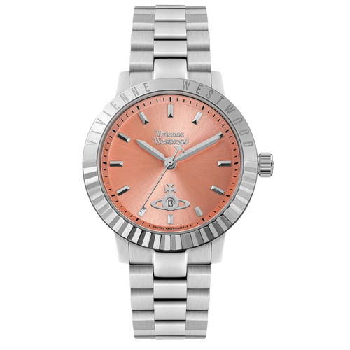 Montre quartz pour - à, femme