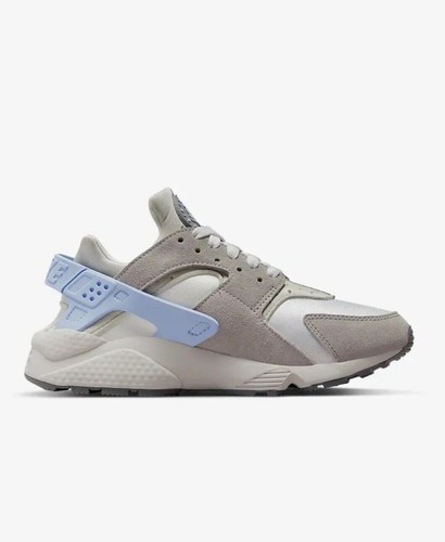 Dv6983 100 nike air - dv6983-100,