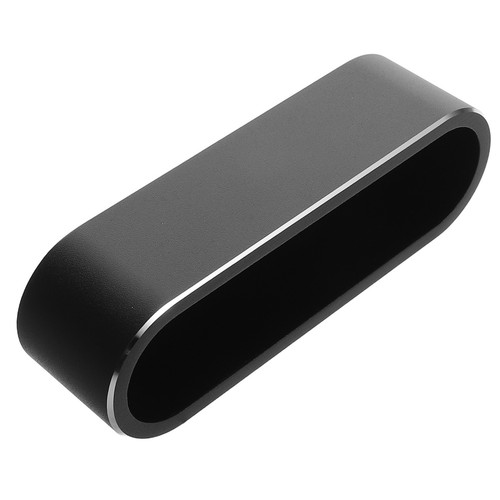 Porte cartes bureau - porte-cartes, de