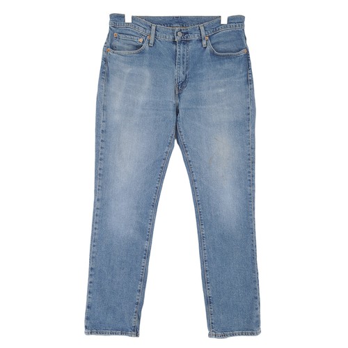 Levi jean vintage - levi's, homme