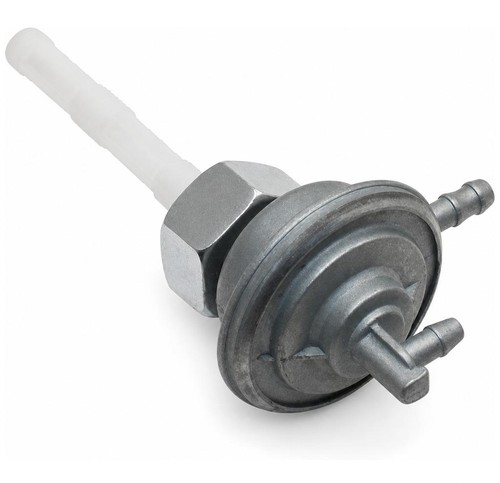 Robinet essence d16x150 - robinet,