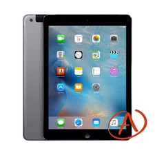 Apple Ipad Air 1 9,7" A1475 32