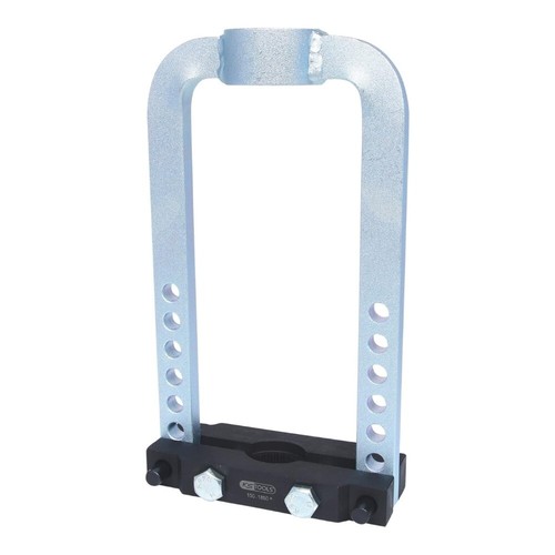 Extracteur universel cardan - de,