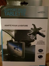Support Tablette Neuf pour