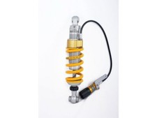 YA 429 Amortisseur Mono OHLINS