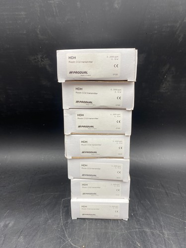 1pc produal hdh - 1pc,
