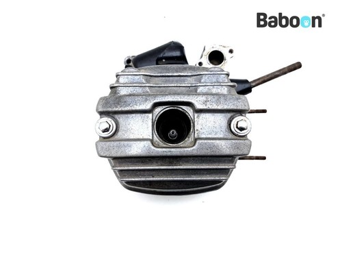 Culasse droite honda 650 - honda,