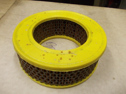 Filtre air ford - filtre,