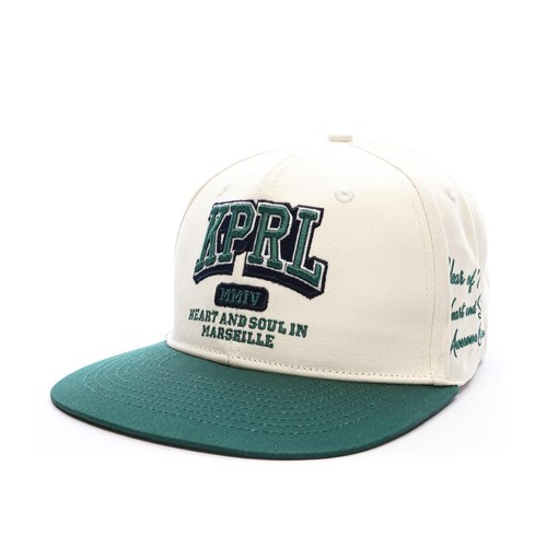 Casquette homme kaporal - casquette,