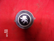 Peugeot 504 / 204  et autres