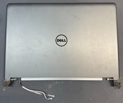 Pièces dell latitude e5450 - dell,