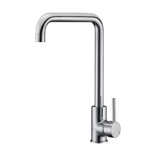 Rousseau robinet mitigeur - rousseau,