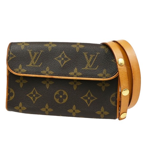 Louis vuitton pochette - vuitton,