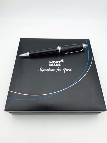 Montblanc meisterstück - montblanc,