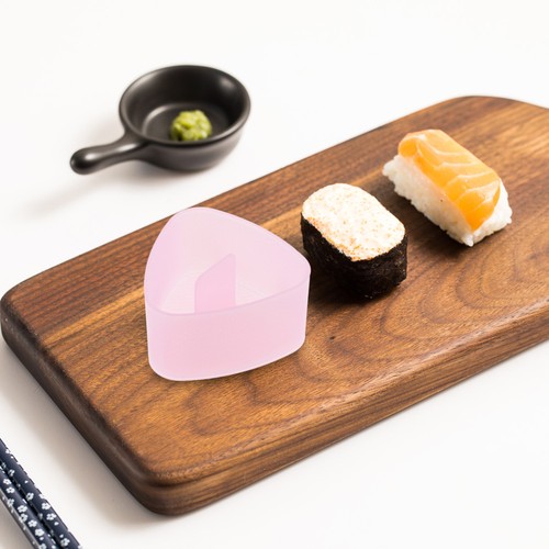 Moule fabrication de - ,