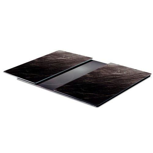 Planche découper verre - planche, à