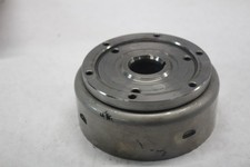 STATOR ROTOR 5LP-81450-00-00 2002 YAMAHA RAPTOR 660 YFM660RP