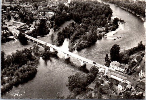 Beaulieu sur dordogne - beaulieu,