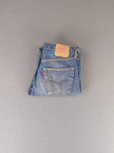 Jean levi 501 - jean,