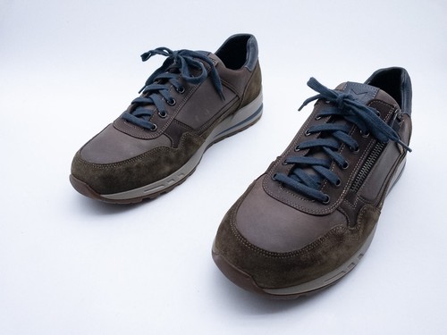 Mephisto chaussure sport - mephisto, de