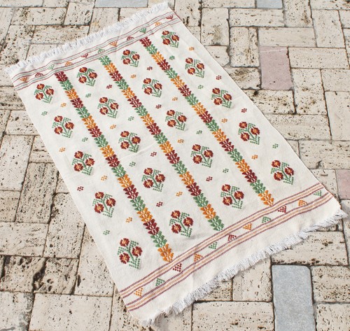 Tapis kilim turc - kilim,