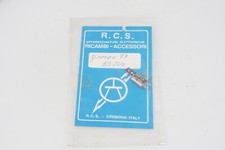 Quartz Fm Tx 53200 MHZ Compatible Futaba Modélisme