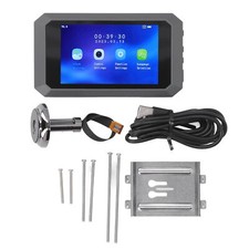 Caméra Judas de Porte Judas