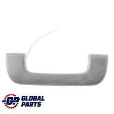 Audi A1 8X Poignée de toit