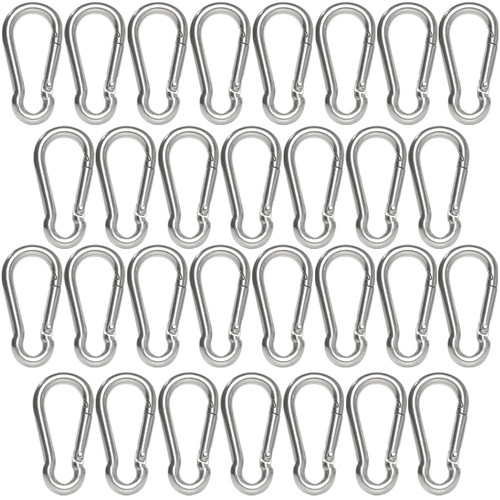 Inch stainless steel - 1.57,