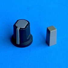 [FSSI] Peavey Bandit 112 Minx