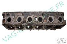 ♻️Culasse 1277731 pour Bmw